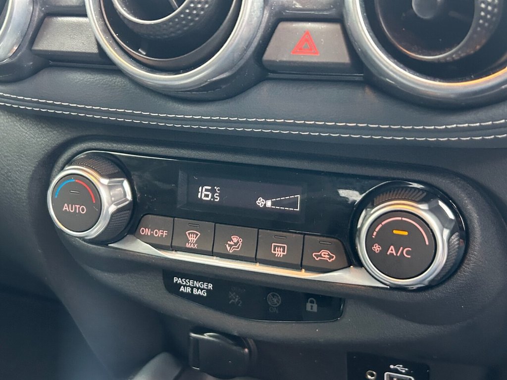 Used Nissan Juke 2021 for sale - 76210712: Photo 31