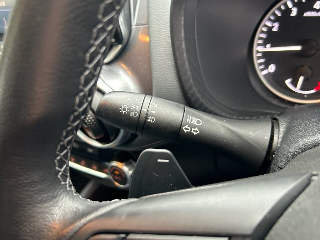 Used Nissan Juke 2021 for sale - 76210712: Photo 34