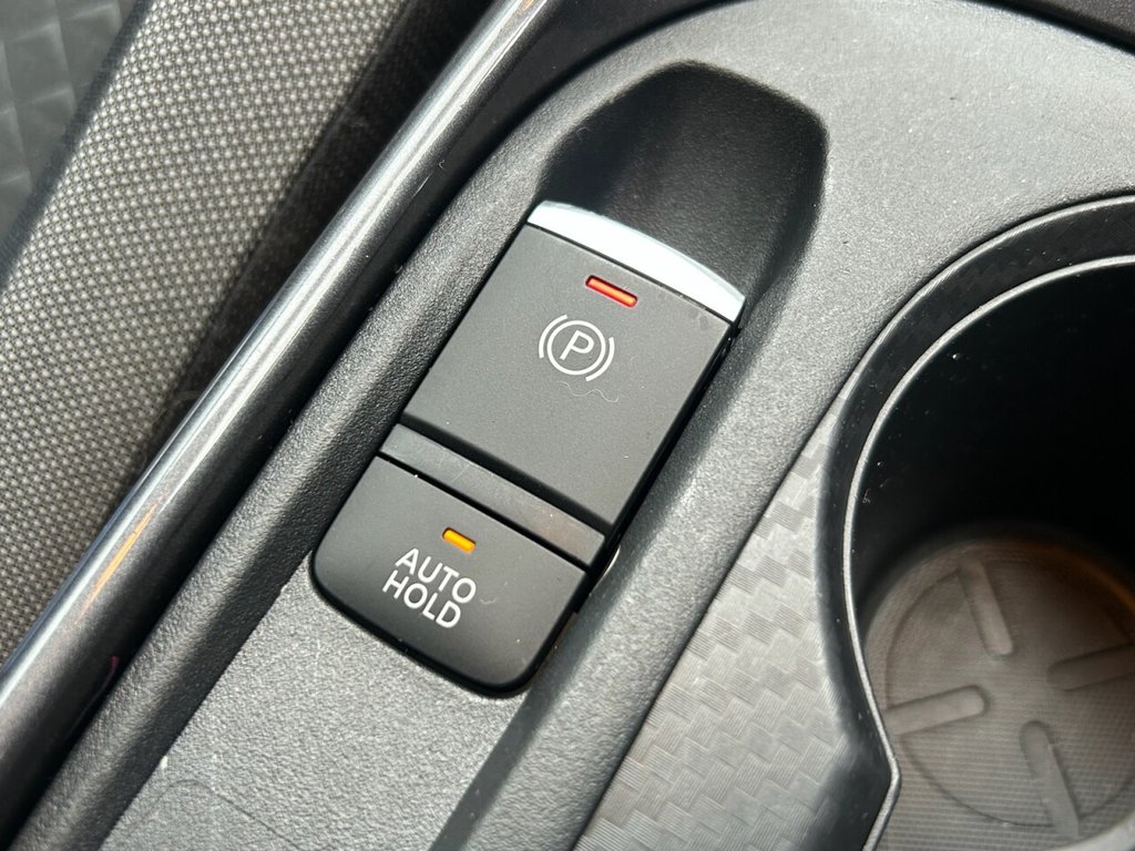 Used Nissan Juke 2021 for sale - 76210712: Photo 35