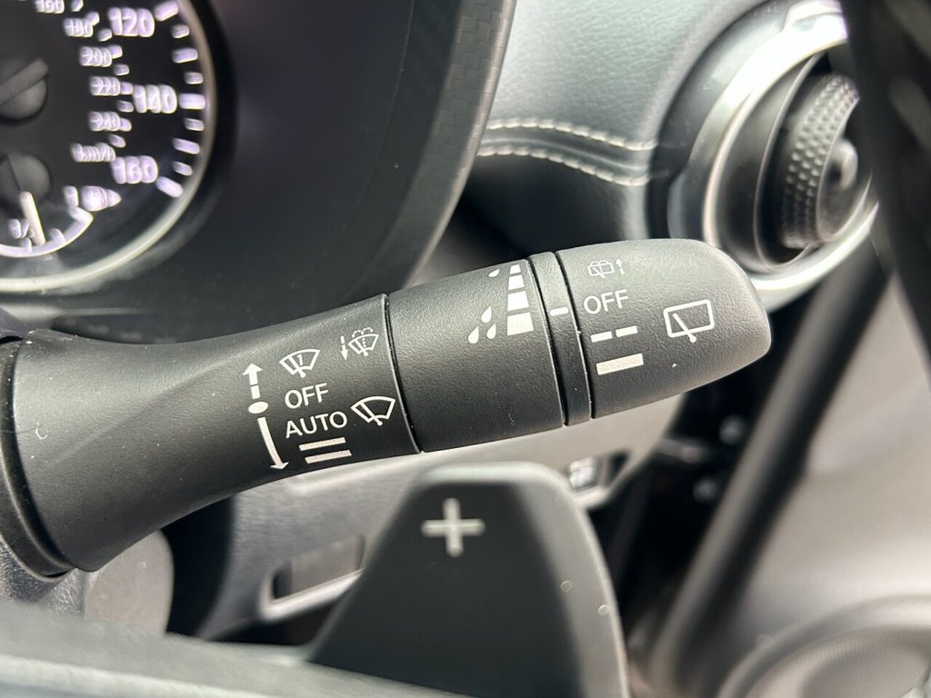 Used Nissan Juke 2021 for sale - 76210712: Photo 36