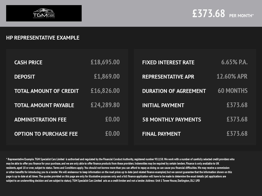 Used Volvo XC90 2016 for sale - 78003051: Photo 2