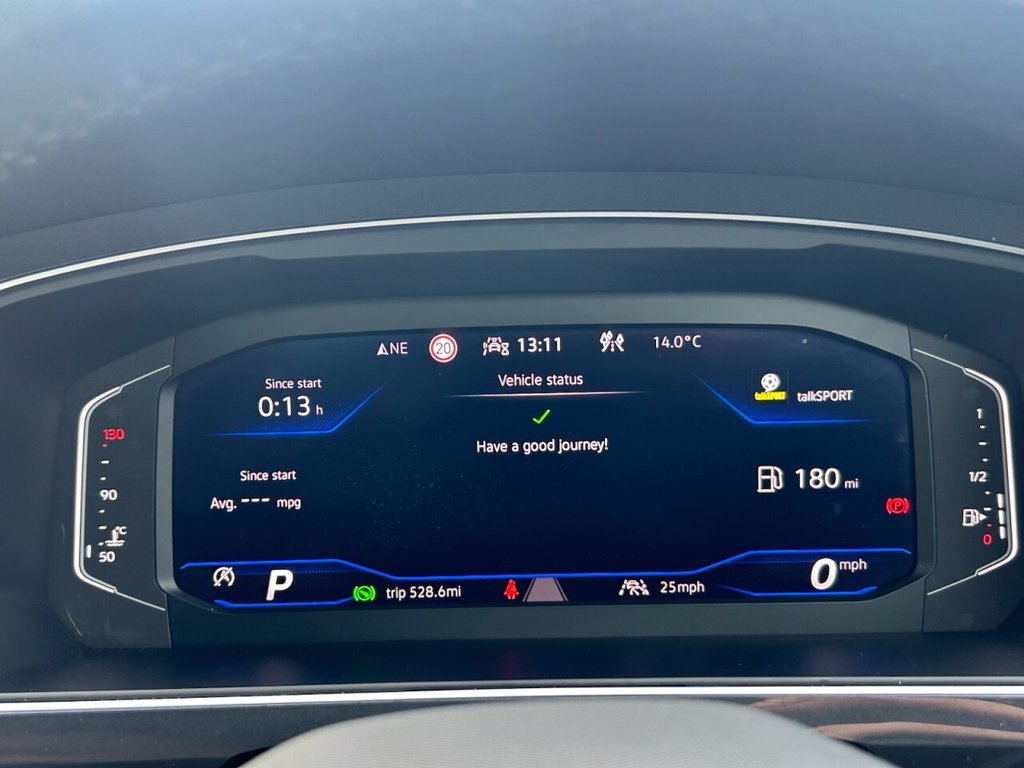 Used Volkswagen Tiguan 2023 for sale - 76536151: Photo 31