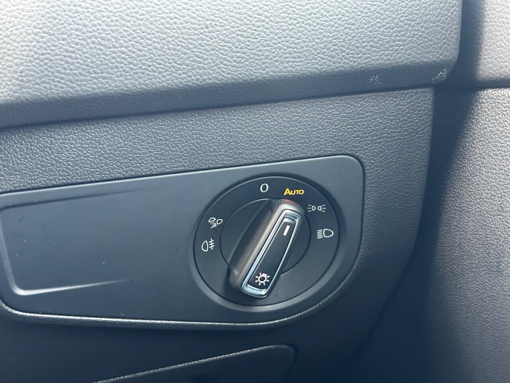 Used Volkswagen Tiguan 2023 for sale - 76536151: Photo 34