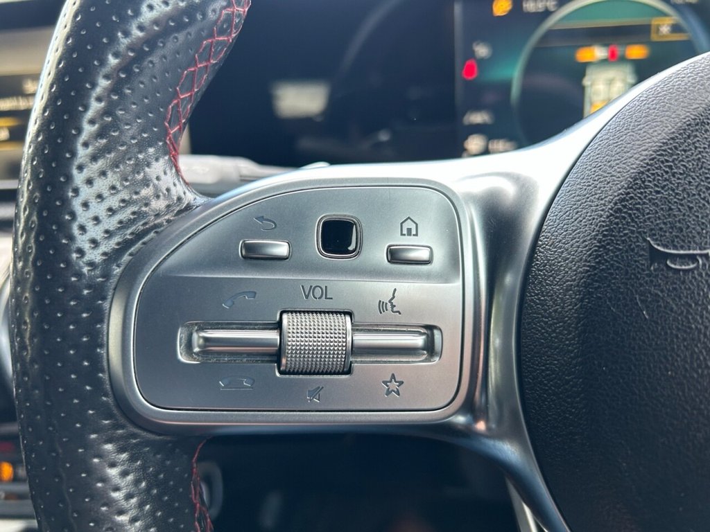 Used Mercedes-Benz A-Class 2018 for sale - 77110492: Photo 33