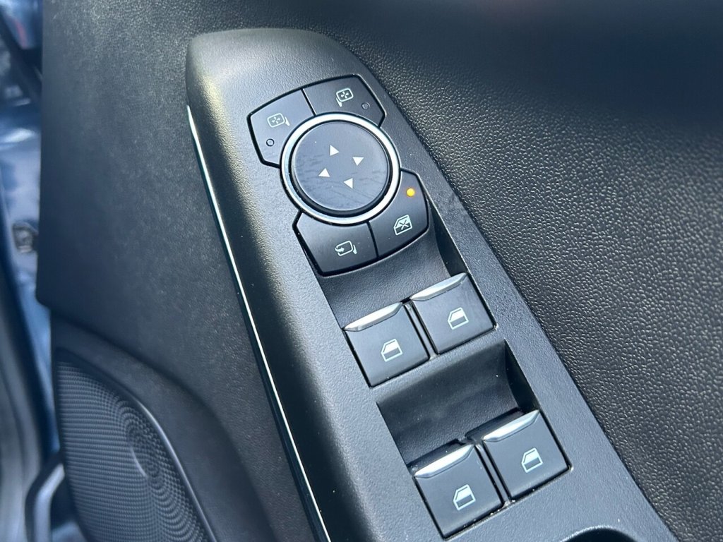 Used Ford Fiesta 2021 for sale - 77594240: Photo 26