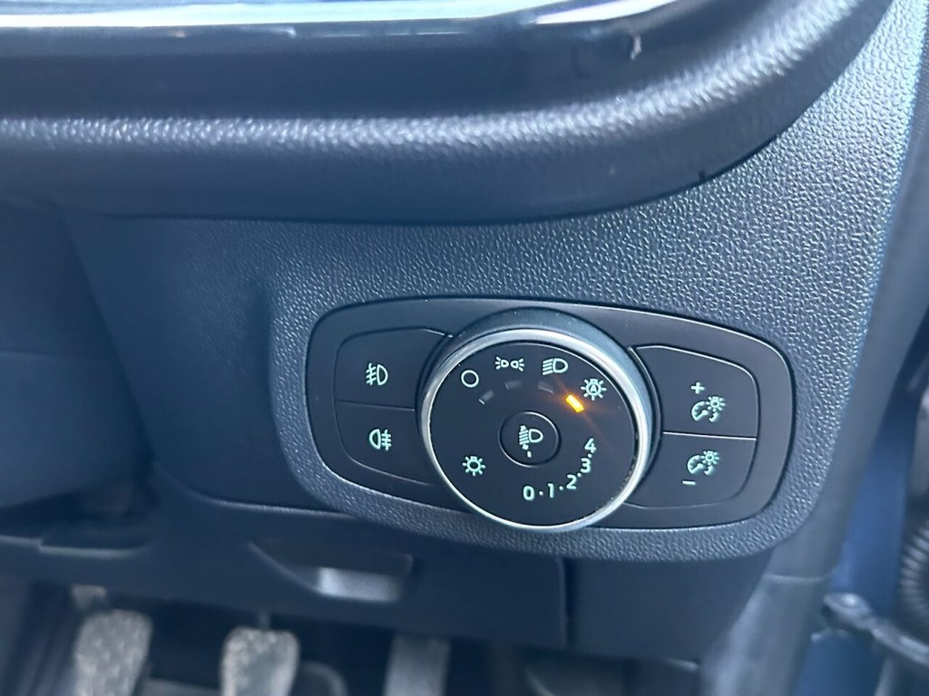 Used Ford Fiesta 2021 for sale - 77594240: Photo 27