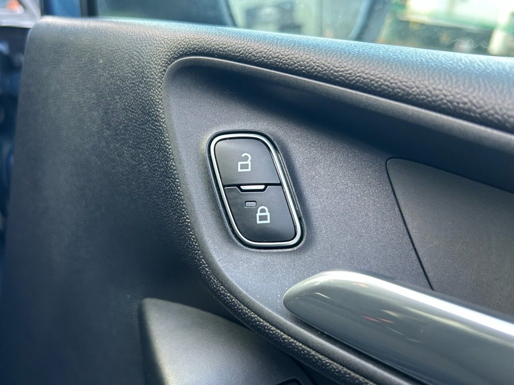 Used Ford Fiesta 2021 for sale - 77594240: Photo 28