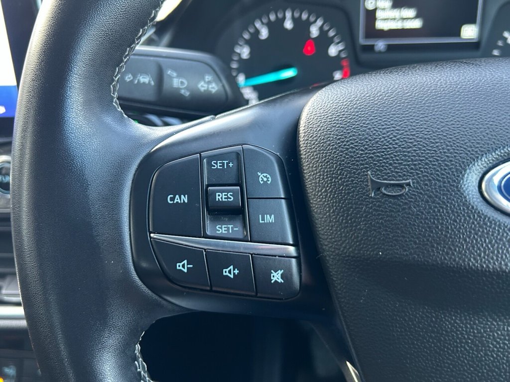 Used Ford Fiesta 2021 for sale - 77594240: Photo 29