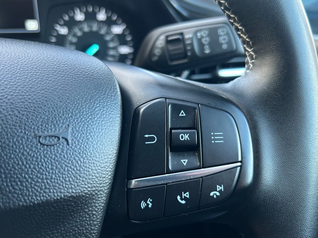 Used Ford Fiesta 2021 for sale - 77594240: Photo 30