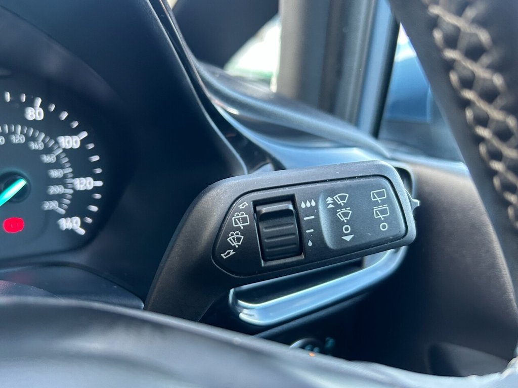 Used Ford Fiesta 2021 for sale - 77594240: Photo 32