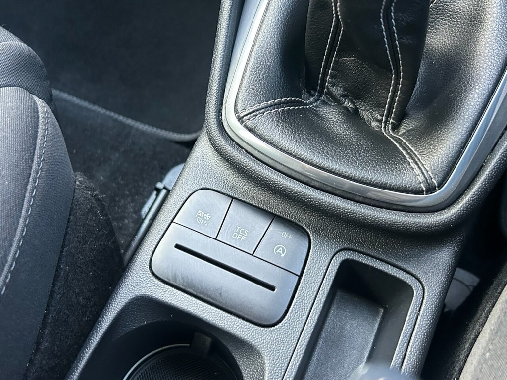 Used Ford Fiesta 2021 for sale - 77594240: Photo 35