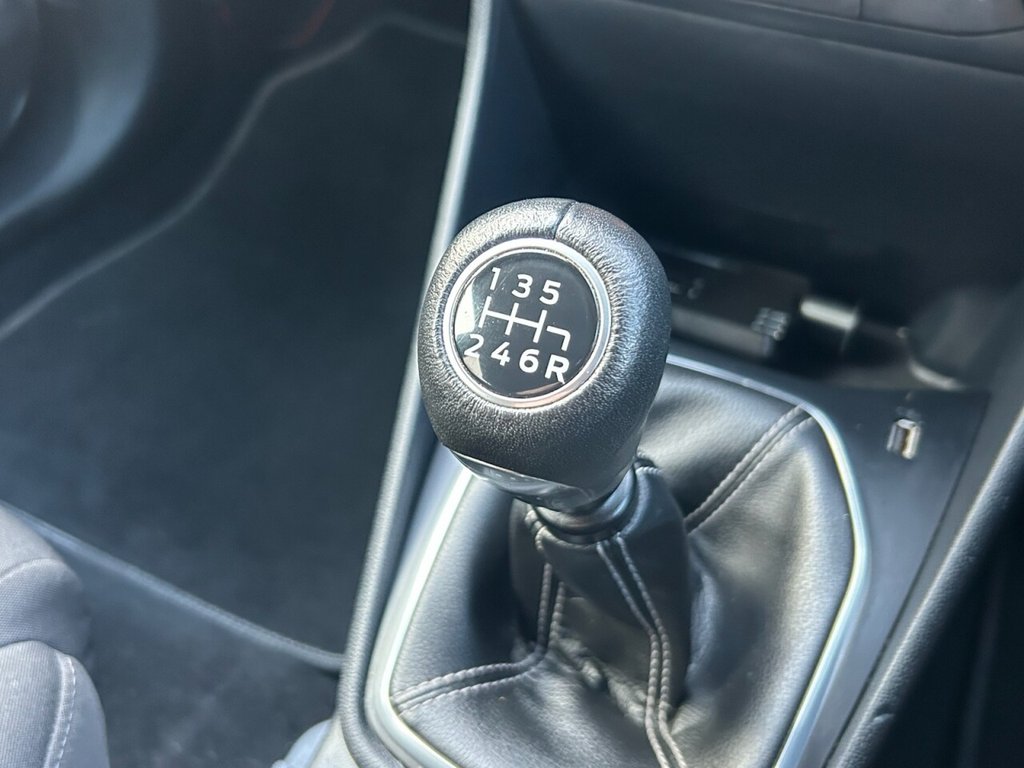 Used Ford Fiesta 2021 for sale - 77594240: Photo 37