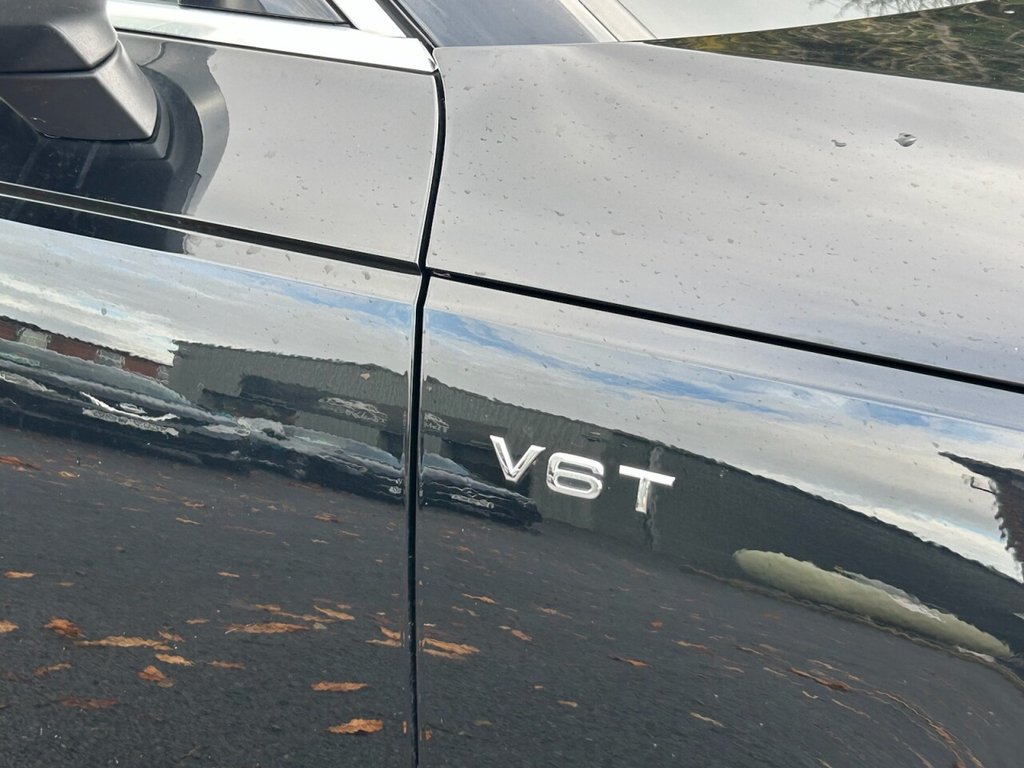 Used Audi A4 2018 for sale - 76686005: Photo 32