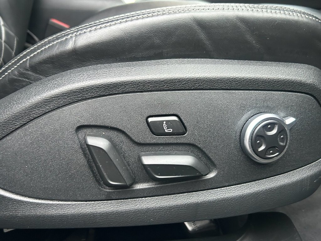 Used Audi A4 2018 for sale - 76686005: Photo 35