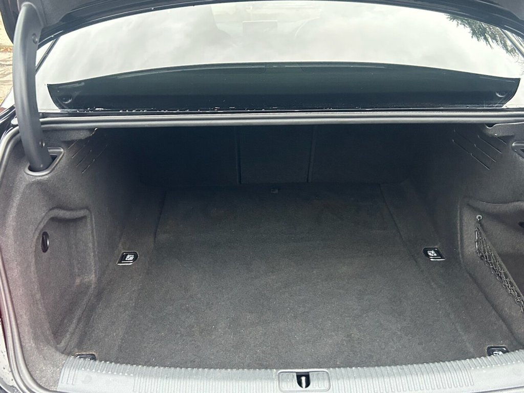 Used Audi A4 2018 for sale - 76686005: Photo 36