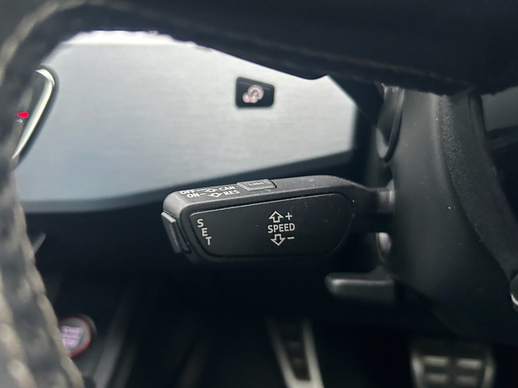 Used Audi A4 2018 for sale - 76686005: Photo 41