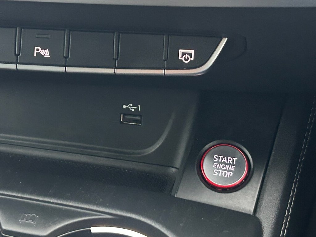 Used Audi A4 2018 for sale - 76686005: Photo 49