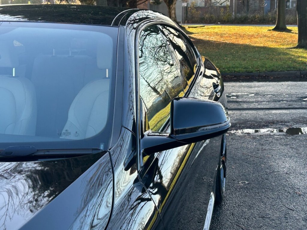 Used BMW 2 Series Gran Coupe 2020 for sale - 76535893: Photo 13