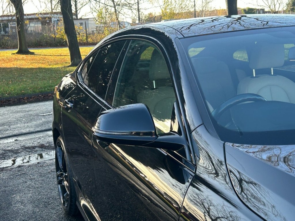 Used BMW 2 Series Gran Coupe 2020 for sale - 76535893: Photo 14