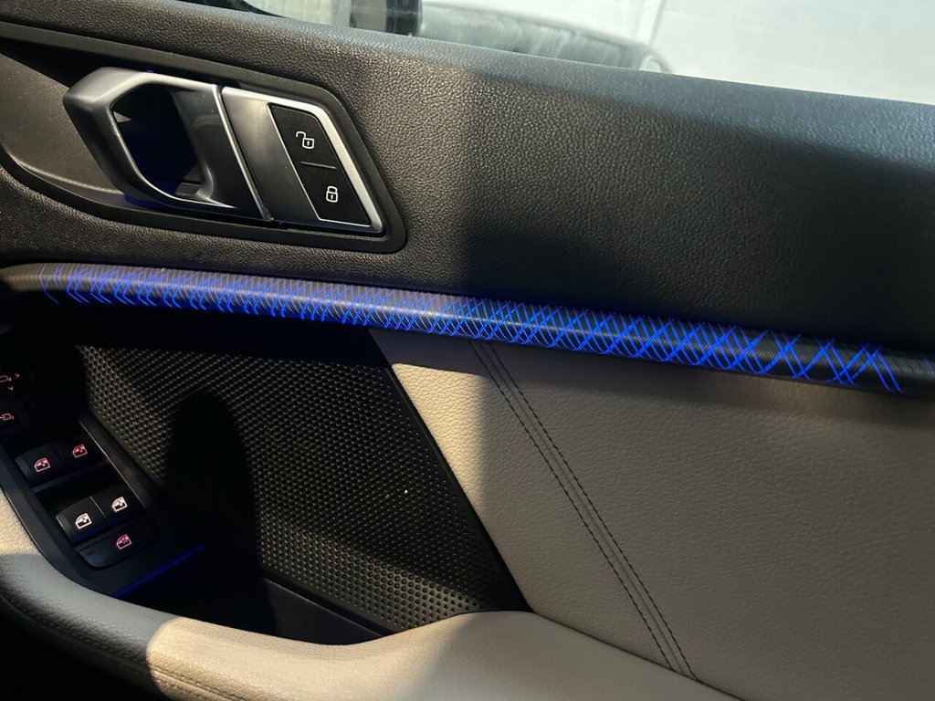 Used BMW 2 Series Gran Coupe 2020 for sale - 76535893: Photo 25