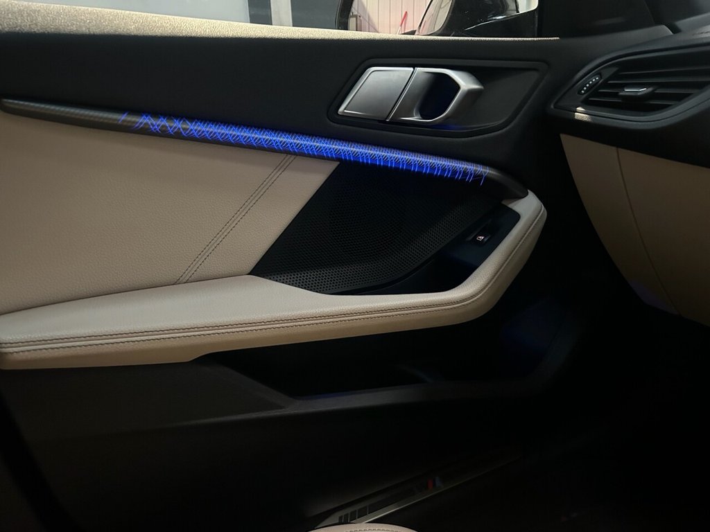 Used BMW 2 Series Gran Coupe 2020 for sale - 76535893: Photo 26