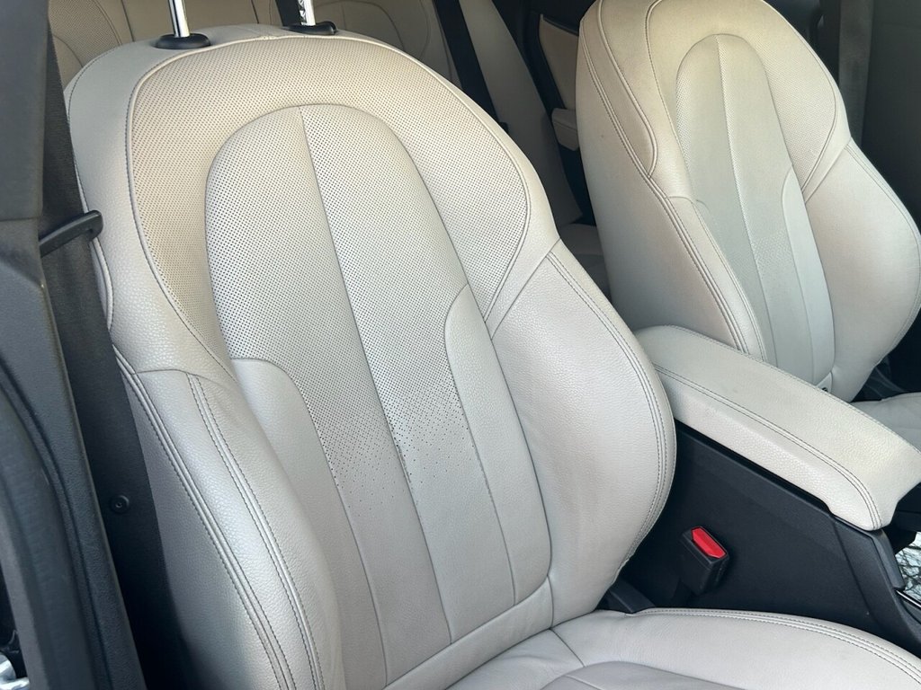 Used BMW 2 Series Gran Coupe 2020 for sale - 76535893: Photo 29