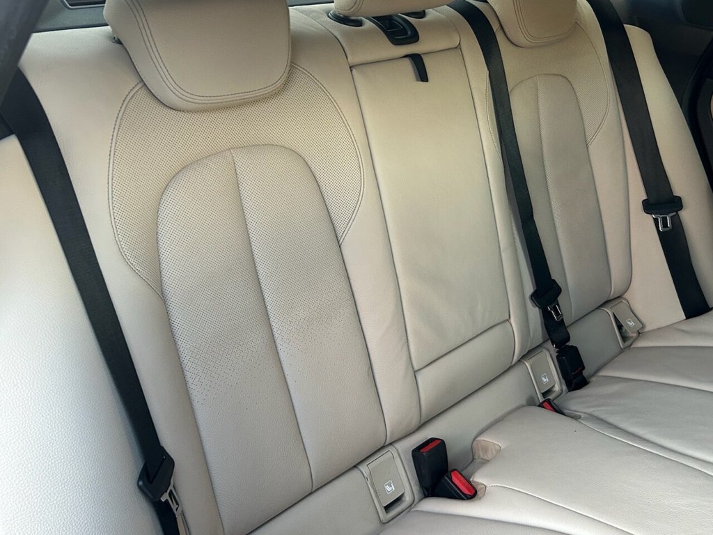 Used BMW 2 Series Gran Coupe 2020 for sale - 76535893: Photo 31