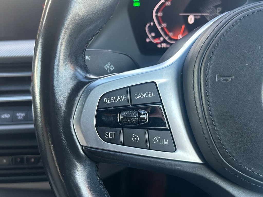 Used BMW 2 Series Gran Coupe 2020 for sale - 76535893: Photo 32