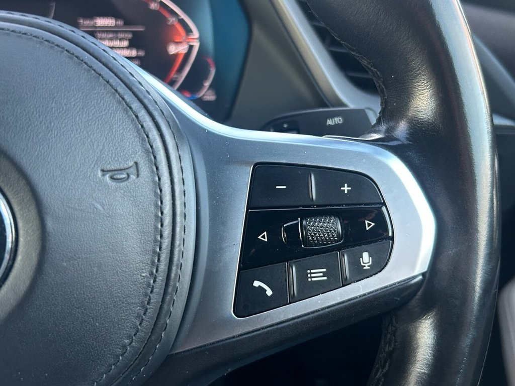 Used BMW 2 Series Gran Coupe 2020 for sale - 76535893: Photo 33