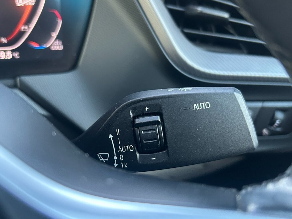 Used BMW 2 Series Gran Coupe 2020 for sale - 76535893: Photo 34