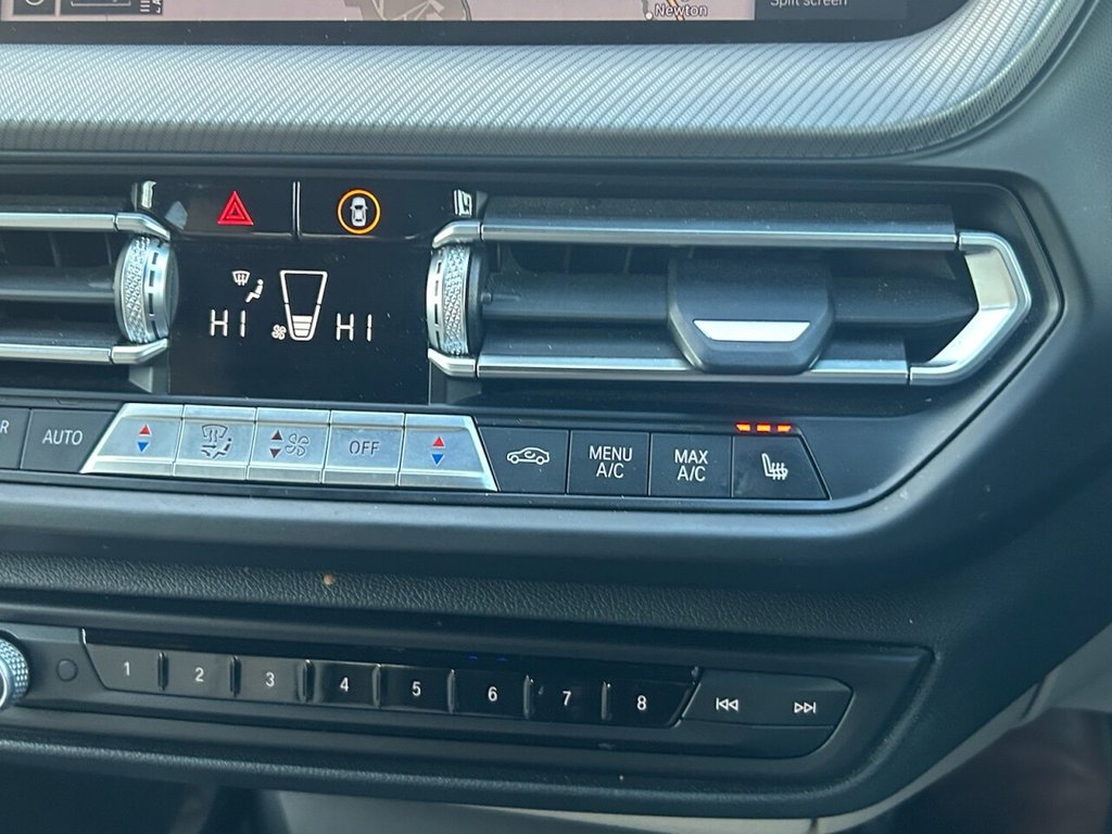 Used BMW 2 Series Gran Coupe 2020 for sale - 76535893: Photo 39