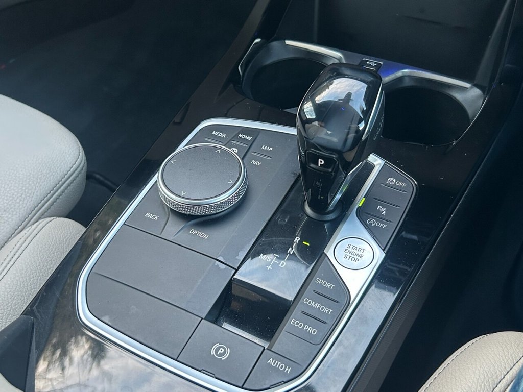 Used BMW 2 Series Gran Coupe 2020 for sale - 76535893: Photo 40