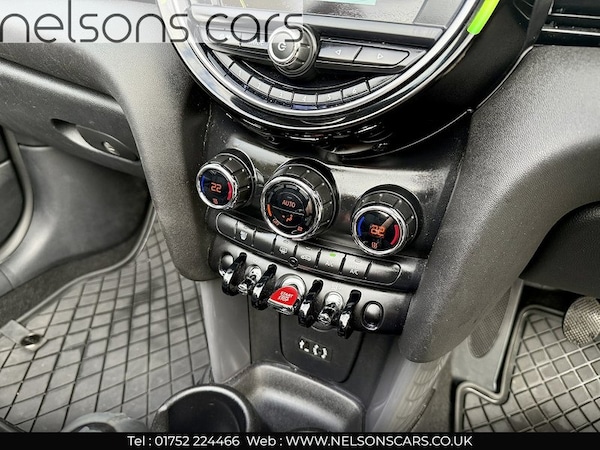 Used MINI Convertible 2017 for sale - 76287978: Photo 14