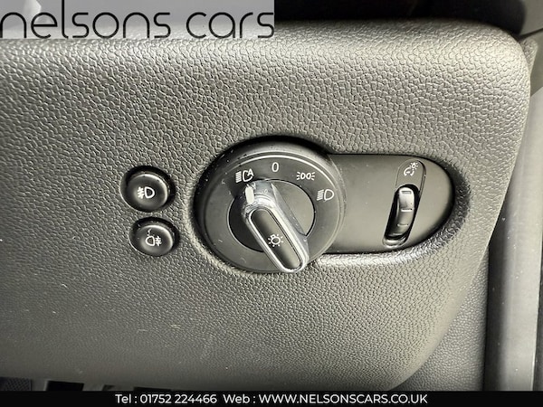 Used MINI Convertible 2017 for sale - 76287978: Photo 17