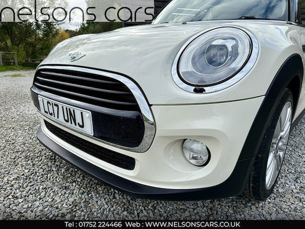 Used MINI Convertible 2017 for sale - 76287978: Photo 26