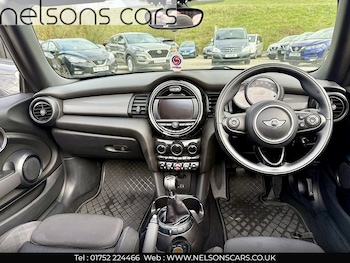 Used MINI Convertible 2017 for sale - 76287978: Photo 4