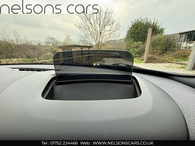 Used MINI Hatch 2015 for sale - 77760598: Photo 11