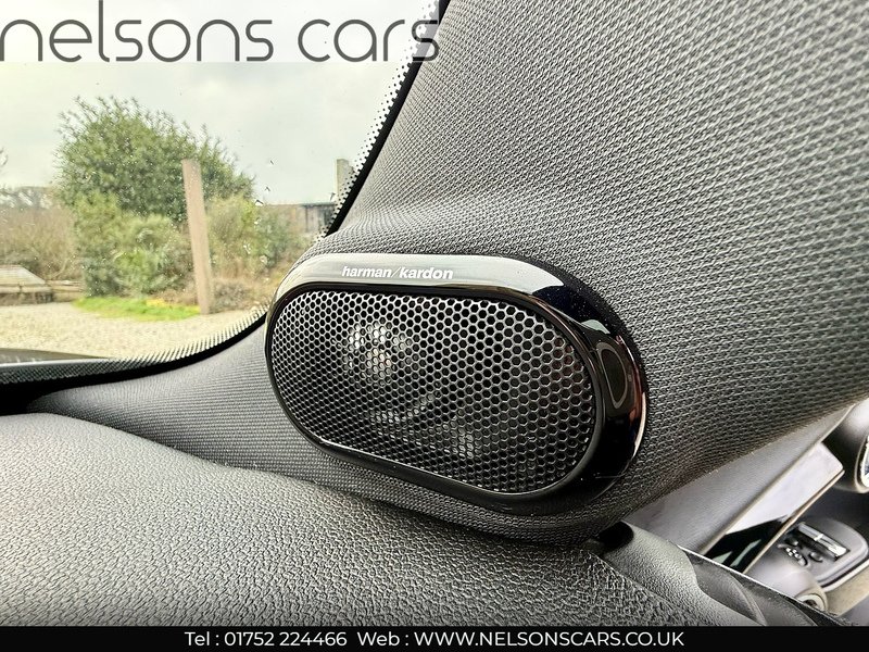 Used MINI Hatch 2015 for sale - 77760598: Photo 14