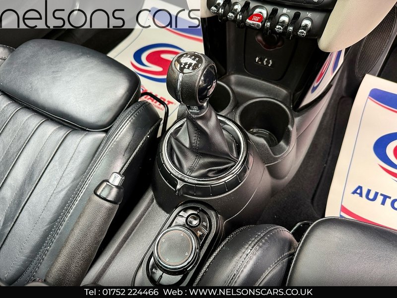 Used MINI Hatch 2015 for sale - 77760598: Photo 18