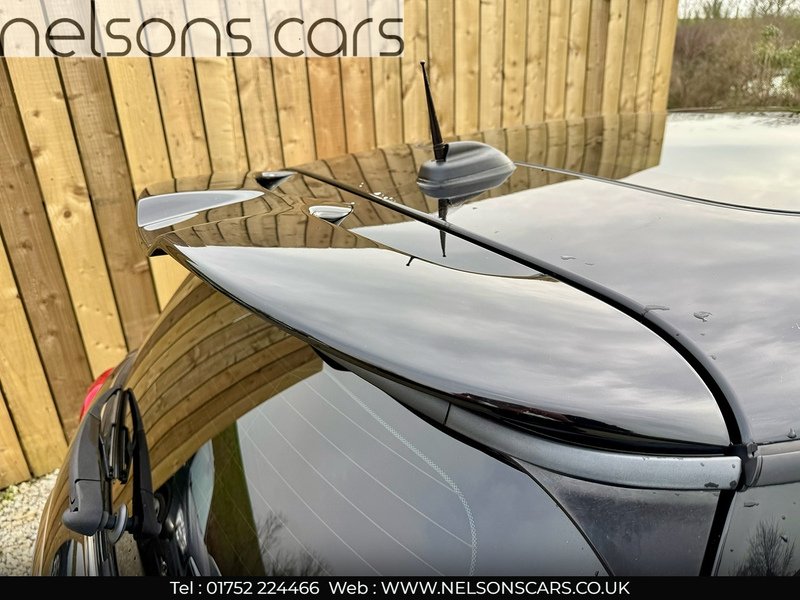 Used MINI Hatch 2015 for sale - 77760598: Photo 19