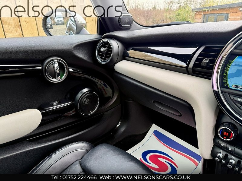 Used MINI Hatch 2015 for sale - 77760598: Photo 20