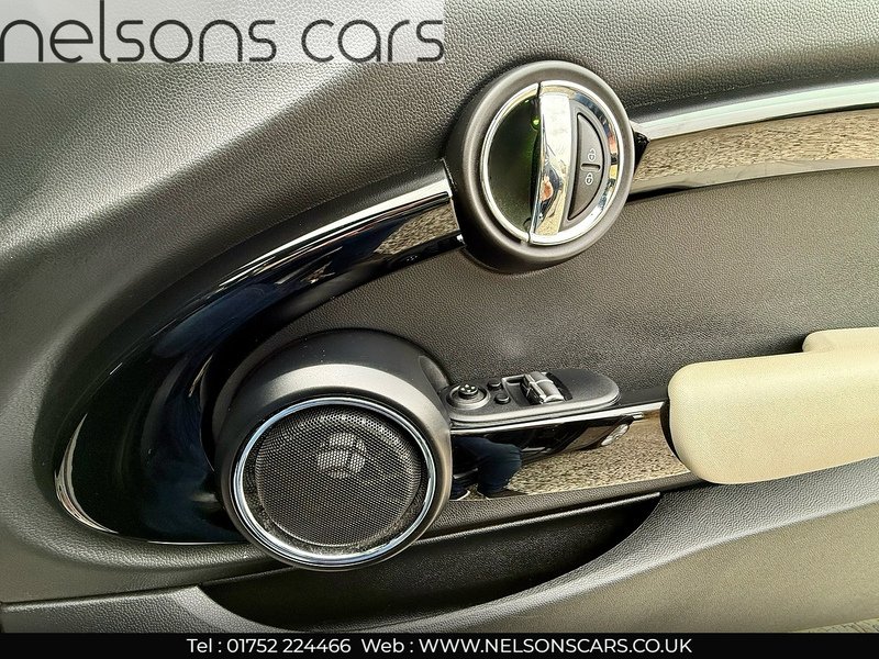 Used MINI Hatch 2015 for sale - 77760598: Photo 21