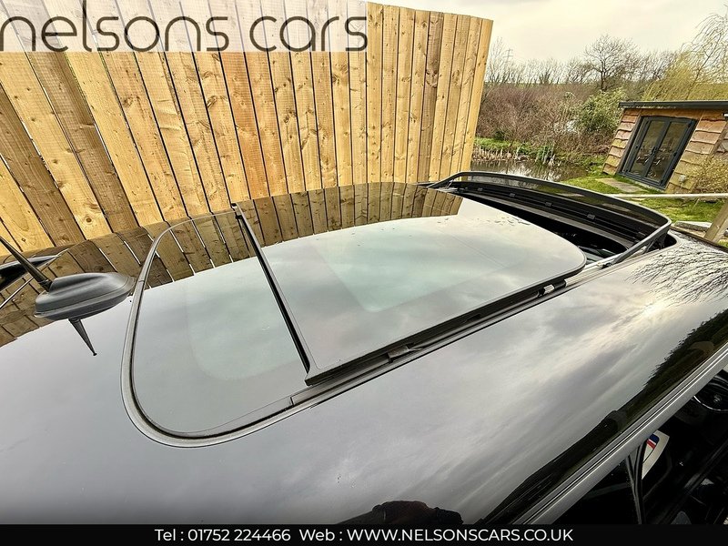 Used MINI Hatch 2015 for sale - 77760598: Photo 26