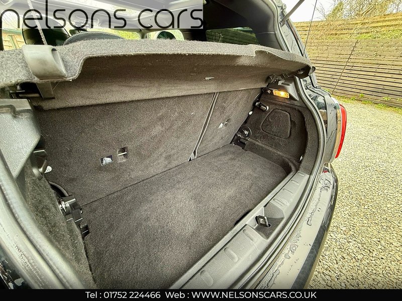 Used MINI Hatch 2015 for sale - 77760598: Photo 27