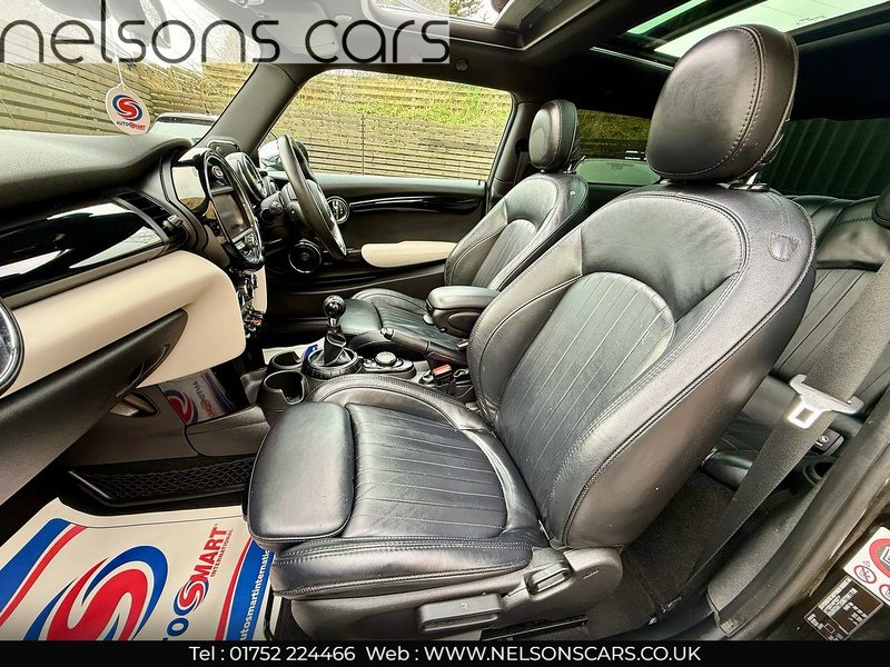 Used MINI Hatch 2015 for sale - 77760598: Photo 29