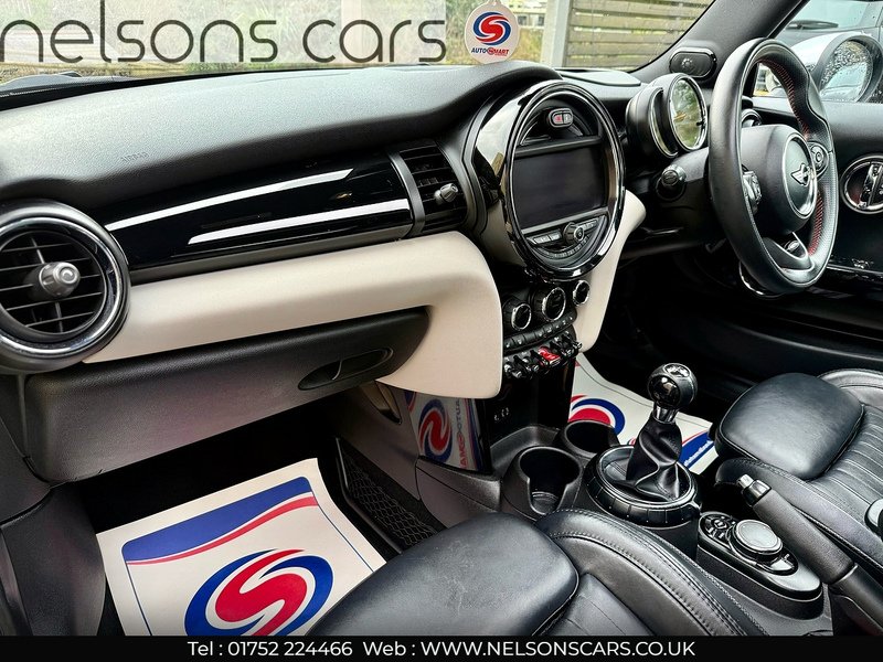 Used MINI Hatch 2015 for sale - 77760598: Photo 30