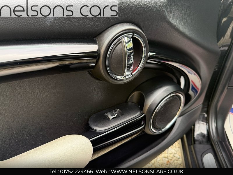 Used MINI Hatch 2015 for sale - 77760598: Photo 31