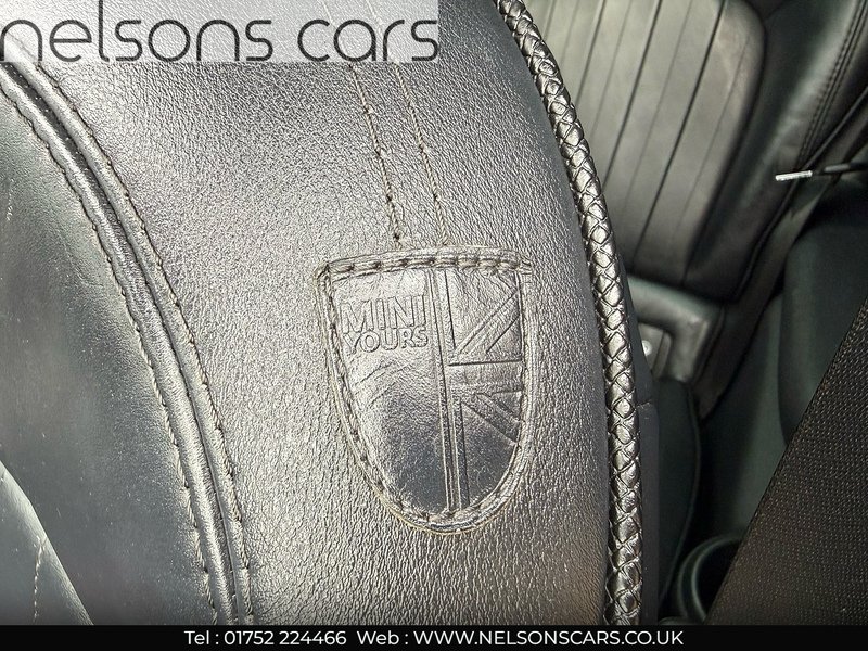 Used MINI Hatch 2015 for sale - 77760598: Photo 32