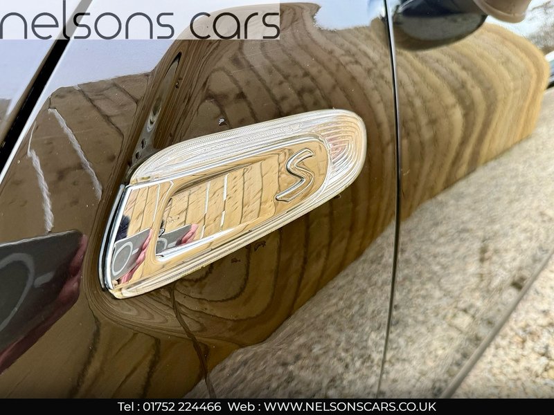 Used MINI Hatch 2015 for sale - 77760598: Photo 33