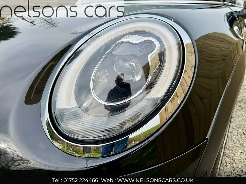 Used MINI Hatch 2015 for sale - 77760598: Photo 34